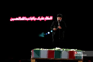 قق5