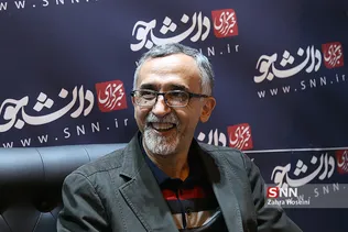 روز6