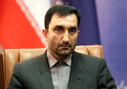 ۲ درصد پرونده&zwnj;های قاچاق تعزیرات مربوط به دخانیات است