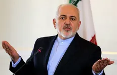 ظریف: برجام را غیر قابل مذاکره مجدد می‌دانیم