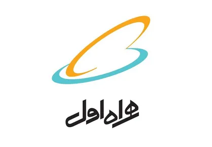 مکالمه و پیامک رایگان همراه اول در مناطق سیل زده تا جمعه