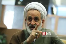 سالک: با عاملان سانحه سقوط باید برخورد شود / صداقت اعتماد مردم را جلب می‌کند