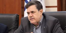 جذب ۴۴ هزار دانشجومعلم در سال‌جاری / ماجرای تغییر نام دانشگاه فرهنگیان
