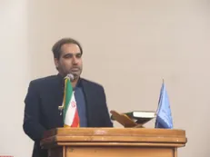 جلوگیری از تعطیلی ۲ کارخانه فعال در جیرفت / بازگشت بیش از یک هزار کارگر به چرخه تولید