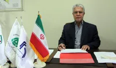 ۱۳ آبان، روز انزجار از سیاست‌های استکبار جهانی است