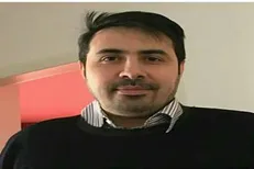 پیام تسلیت حجت‌الاسلام رستمی در پی درگذشت دکتر عبدالصالح جعفری از فعالان ادوار جریان دانشجویی