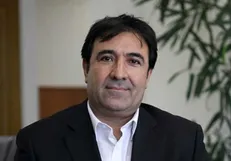 رکود مسکن از مرداد ۹۷ شروع شد/ ۸۰۰ هزار واحد مسکونی جدید نیاز داریم