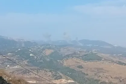 جبهه داخلی رژیم صهیونیستی از ترس حملات حزب الله، بازگشایی مدارس مرزی را لغو کرد