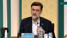 برای سالانه یک و نیم میلیون ازدواج برنامه داریم