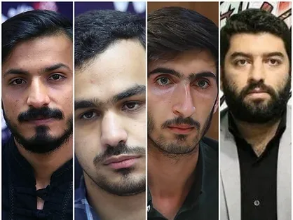 باید&zwnj;ها و نباید&zwnj;های انتصاب استانداران زیر تیغ نقد دانشجویان / از سرخوردگی فعالان اجتماعی در انتصاب استاندار سیستان تا ضرورت پرهیز از قالب کردن کیف کش&zwnj;ها