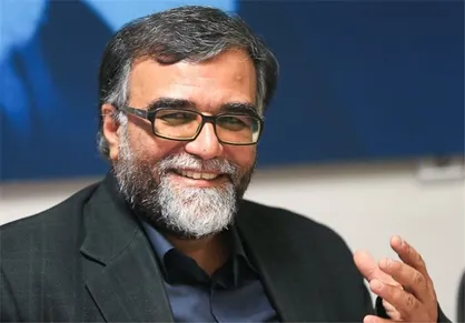 هفتمین آیین اعطای تندیس ملی فداکاری دانشجویان برگزار می&zwnj;شود/ از ۲۲ نفر تقدیر خواهد شد