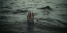 رشد ۶۵ درصدی غرق شدگی در چهار ماه ابتدای سال