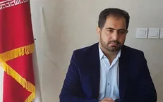 آمریکا مهمترین عوامل بی ثباتی و جنایت در جهان است