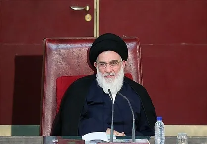 کشتار وحشیانه مسلمانان میانمار انسانیت را سرافکنده کرد/ دعوت از دولت&zwnj;های اسلام برای توقف جنایات