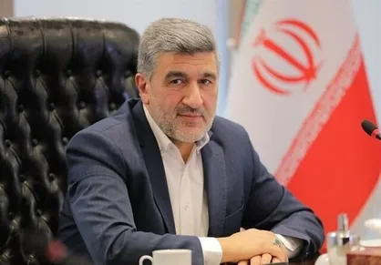 صیدی در سازمان بورس ماند