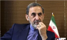فیش‌های حقوقی مدیران جدید دانشگاه آزاد را منتشر کنید