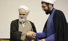 ۲۰شهریورماه مسئول «نهاد نمایندگی مقام‌معظم‌رهبری در دانشگاه‌ها» معارفه می‌شود