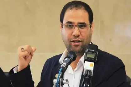 رفتار برخی جوانان متاثر از الگو&zwnj;های خارجی است