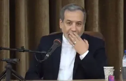 وعده صادق ۳ در زمان مناسب اجرا می&zwnj;شود