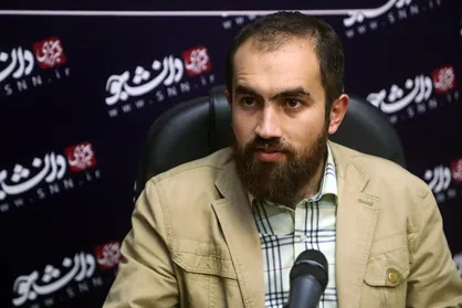 برگزاری دوره جهادگران تبیین با حضور ۱۵۰۰ نفر از دانشجویان دانشگاه&zwnj;های سراسر کشور