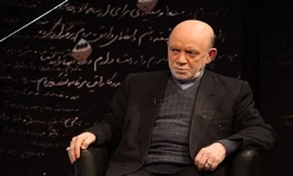 پیام تسلیت رئیس ستاد اجرایی فرمان امام در پی درگذشت دبیرکل حزب موتلفه