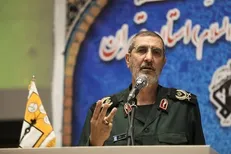 ۷۰هزار بسته معیشتی توسط سپاه بین نیازمندان استان تهران توزیع شد