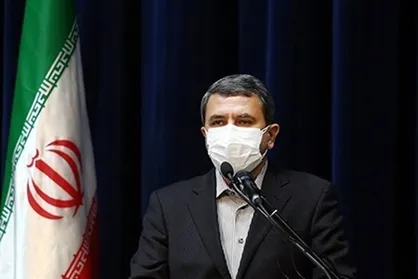 واکسن انستیتو پاستور ایران، اولین واکسن سه دزه در کشور است