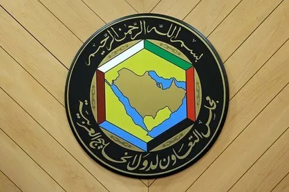 درخواست شورای همکاری خلیج فارس برای پایان جنگ غزه