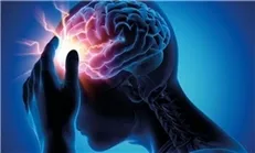 ژنتیک و حوادث زایمانی بیشترین علت صرع در ایران