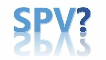 SPV چک بی&zwnj;محل اروپا به جای چک برگشتی برجام!