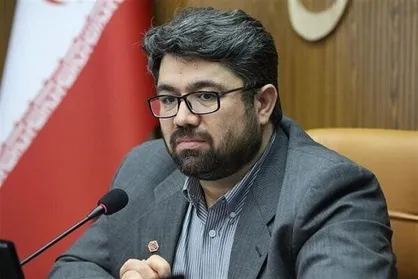 ارایه روزانه ۱.۲ میلیون خدمت در بخش درمان تامین اجتماعی