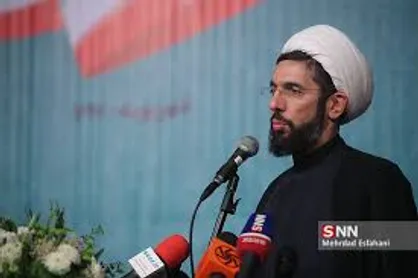هیئت&zwnj;های دانشجویی باید خط مشی جریان&zwnj;های دینی را تعیین کنند