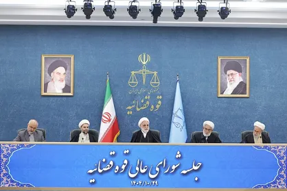 مسببین، محرکین و مباشرین اعمال تروریستی در نهایت دقت، سرعت و عدالت، محاکمه و مجازات خواهند شد