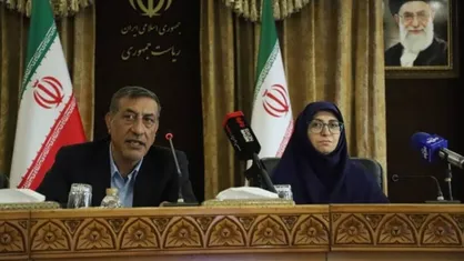 قائم&zwnj;پناه: در تلاش هستیم معضل پسماند را در دولت چهاردهم حل کنیم