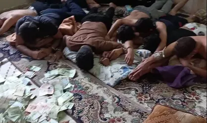 دستگیری عوامل تیراندازی خردادماه شرق تهران/ رد رشوه ۱۰۰ میلیونی توسط مأموران