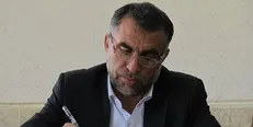فرماندار کوهرنگ: زلزله شهر چلگرد خسارتی نداشت