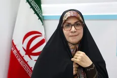 رئیس کمیسیون فرهنگی مجلس: مسئولین الگوی مردم در جامعه هستند و باید به دور از اشتباه باشند