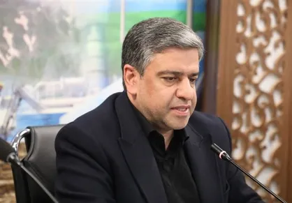 پرداخت ۱۰ هزار میلیارد تومان از تعهدات سفر رئیس&zwnj;جمهور به اردبیل
