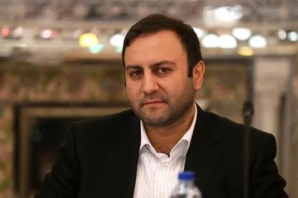 رئیس فراکسیون مدیریت شهری مجلس خواستار اعاده لایحه مالیات بر ارزش افزوده از شورای نگهبان شد
