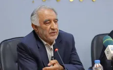 بوربور: مکانیزم ماشه، ادامه خیانت برجام است