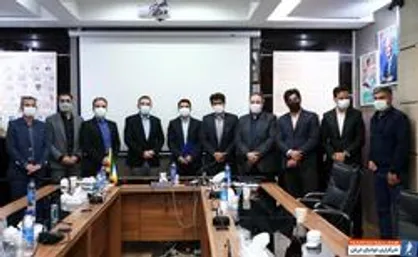 احتمال عزل ۴ نفر از اعضای هیات رئیسه فدراسیون فوتبال در مجمع امروز