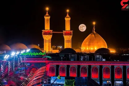 ثبت نام بیش از ۵۰۰ داوطلب دانشجوی قمی برای خادمی اربعین در قرارگاه دانشجویی شهید علم الهدی