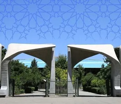 جزئیات ثبت&zwnj;نام دانشجویان متقاضی خوابگاه دانشگاه تهران اعلام شد