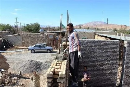 گروه&zwnj;های جهادی دانشگاه رازی در صورت نیاز به منطقه زلزله&zwnj;زده ثلاث اعزام می&zwnj;شوند