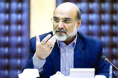 قاطعانه در برابر موانع اجرای قانون منع بکارگیری بازنشستگان ایستادگی کنید