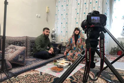 &laquo;از لاک جیغ تا خدا&raquo; به نجات از &laquo;خودکشی&raquo; رسید