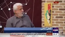 نویسنده کتاب ستاره‌های سوخته: نوحه‌های حاج صادق آهنگران در جبهه‌ها شور آفرین بود، این اتفاق مداحان دیگری را در سایر گردان‌ها پرورش داد