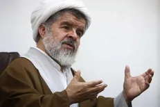 گوشه‌ای از زندگی پربار حجت‌الاسلام راستگو