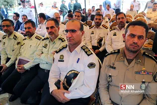 سیقلث