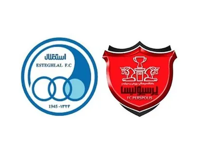 شانس استقلال و پرسپولیس در پرونده شکایت برانکو و شفر